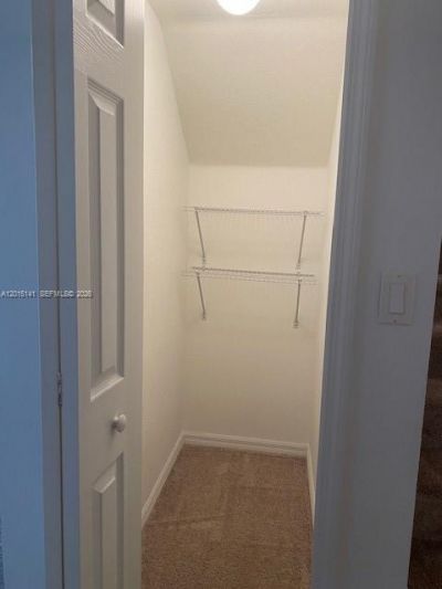 12385 SW 125th Ct , Unit 12385, Miami, FL 33186 Photo