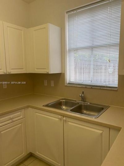 12385 SW 125th Ct , Unit 12385, Miami, FL 33186 Photo
