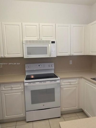 12385 SW 125th Ct , Unit 12385, Miami, FL 33186 Photo