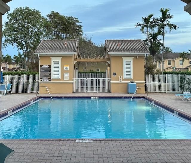 12385 SW 125th Ct , Unit 12385, Miami, FL 33186 Photo