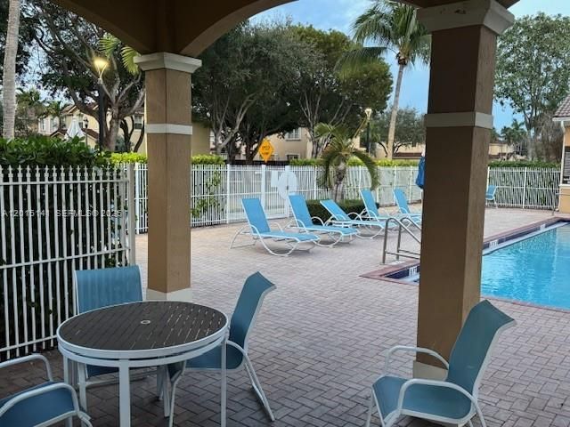 12385 SW 125th Ct , Unit 12385, Miami, FL 33186 Photo