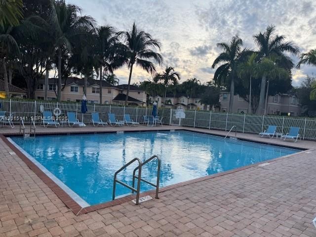 12385 SW 125th Ct , Unit 12385, Miami, FL 33186 Photo