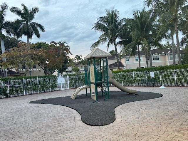 12385 SW 125th Ct , Unit 12385, Miami, FL 33186 Photo