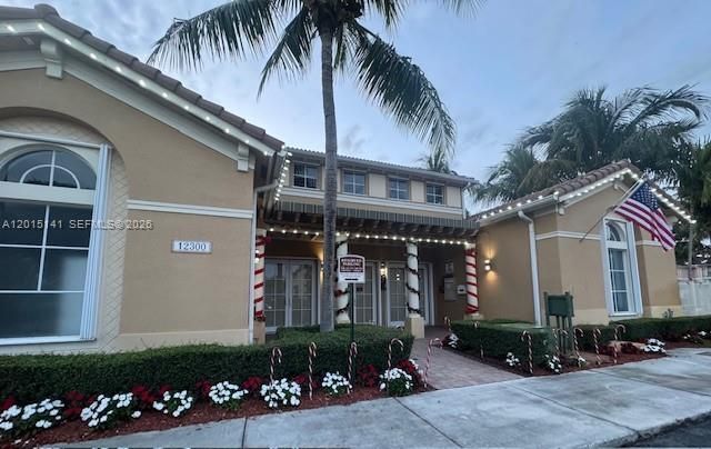 12385 SW 125th Ct , Unit 12385, Miami, FL 33186 Photo