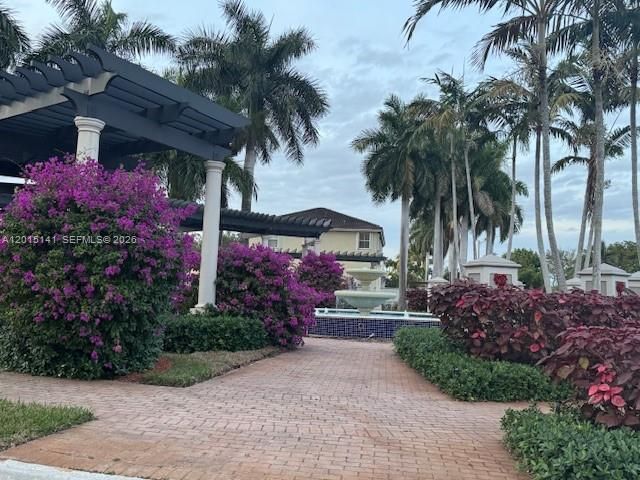 12385 SW 125th Ct , Unit 12385, Miami, FL 33186 Photo