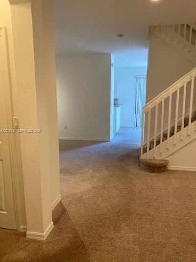 12385 SW 125th Ct , Unit 12385, Miami, FL 33186 Photo