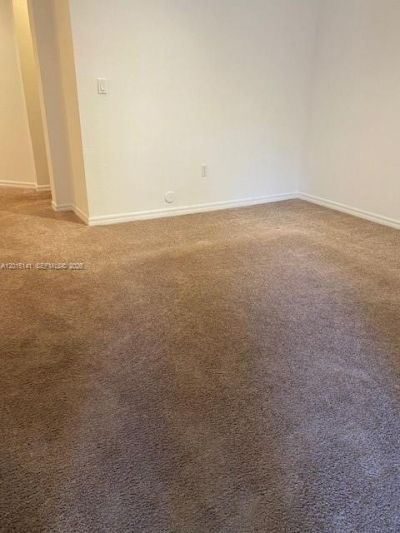 12385 SW 125th Ct , Unit 12385, Miami, FL 33186 Photo