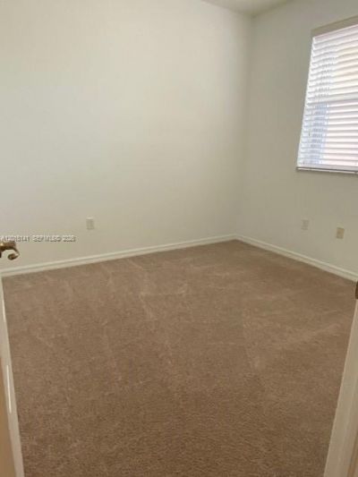 12385 SW 125th Ct , Unit 12385, Miami, FL 33186 Photo