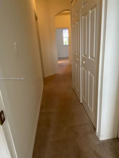 12385 SW 125th Ct , Unit 12385, Miami, FL 33186 Photo