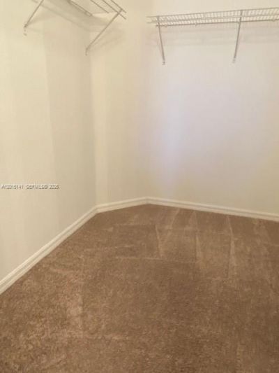 12385 SW 125th Ct , Unit 12385, Miami, FL 33186 Photo
