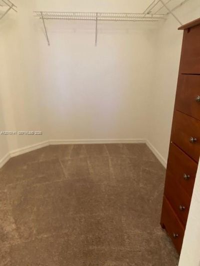 12385 SW 125th Ct , Unit 12385, Miami, FL 33186 Photo