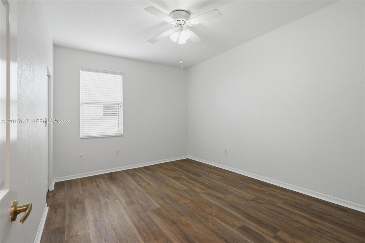 13845 NW 14th St , Pembroke Pines, FL 33028 Photo