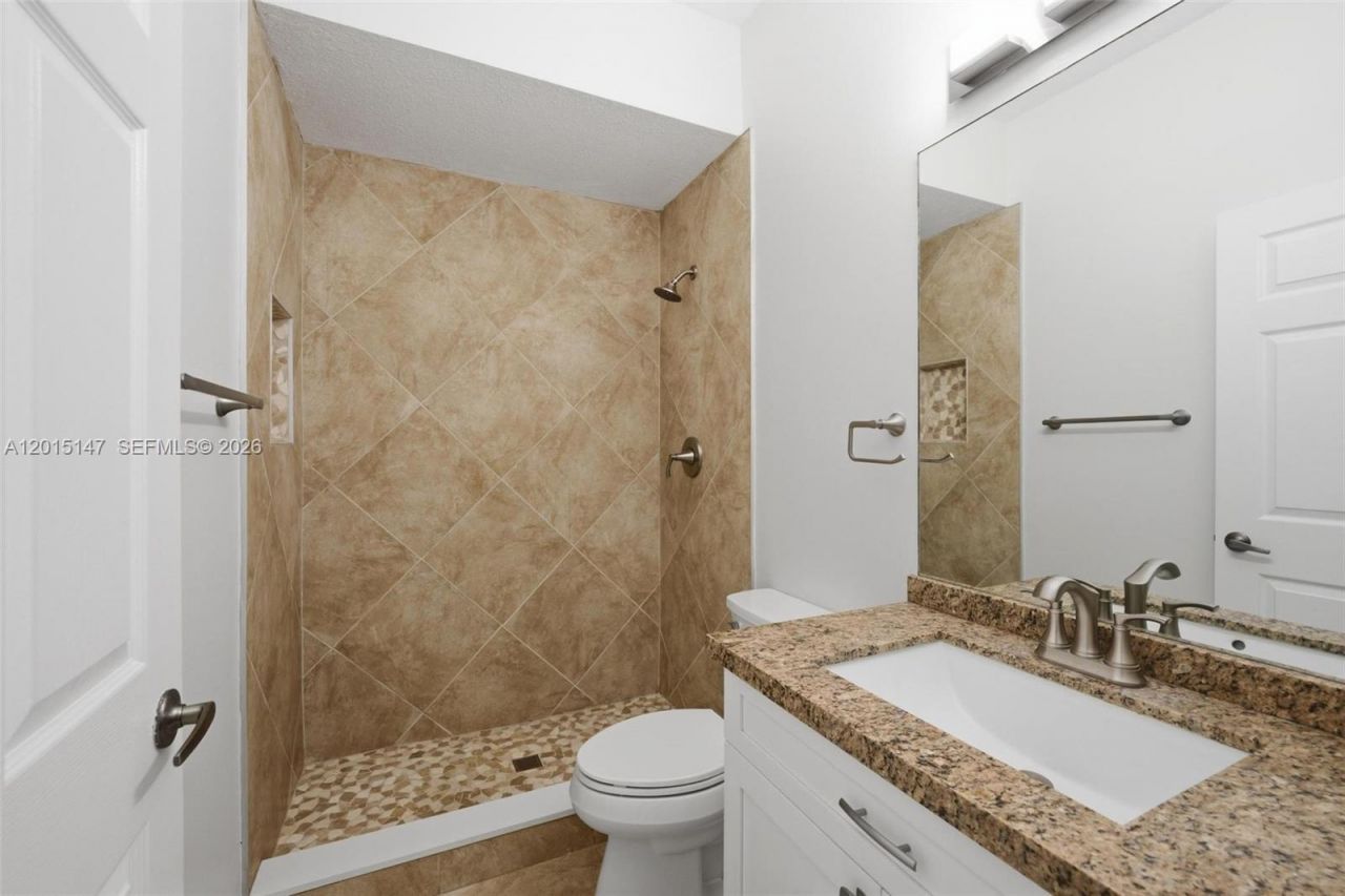 13845 NW 14th St , Pembroke Pines, FL 33028 Photo