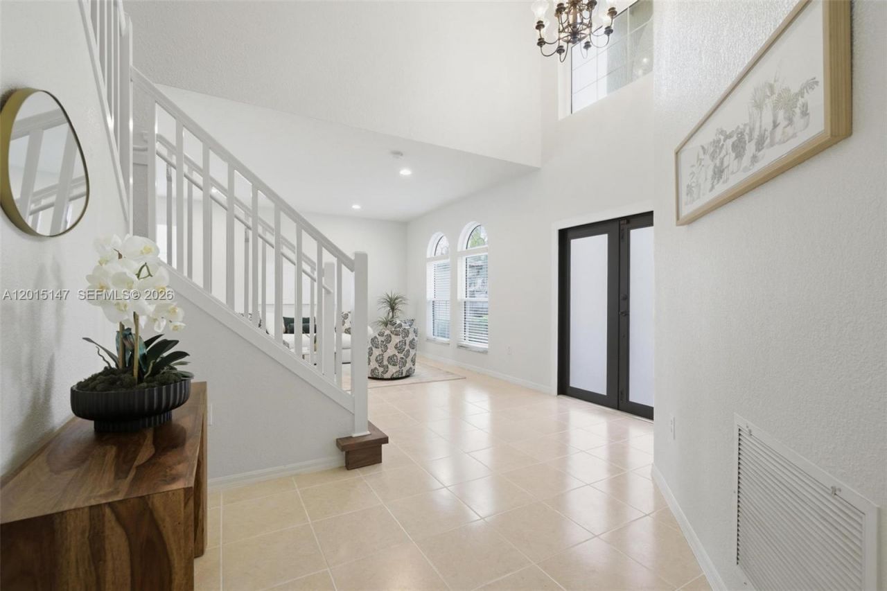 13845 NW 14th St , Pembroke Pines, FL 33028 Photo