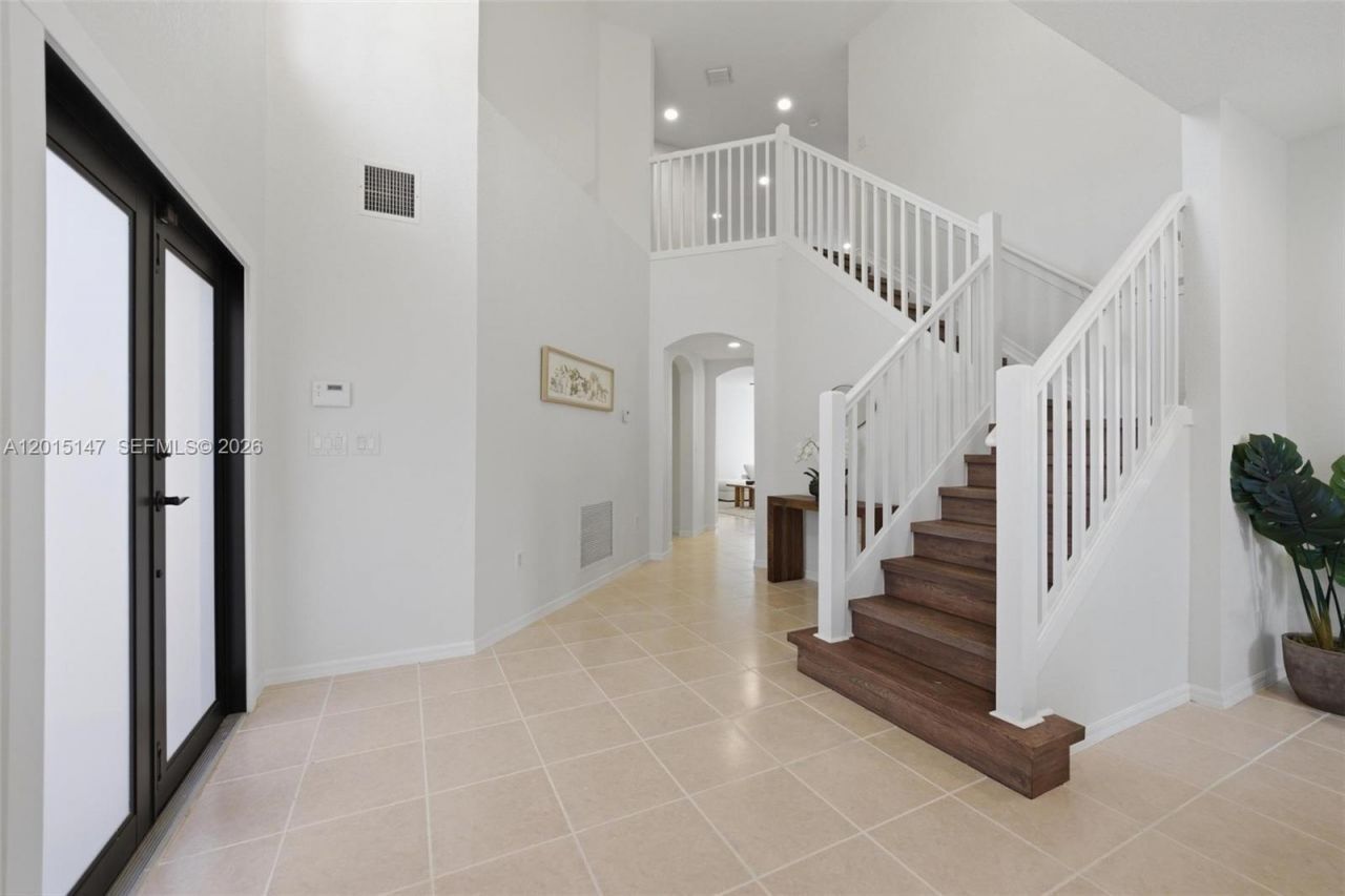 13845 NW 14th St , Pembroke Pines, FL 33028 Photo