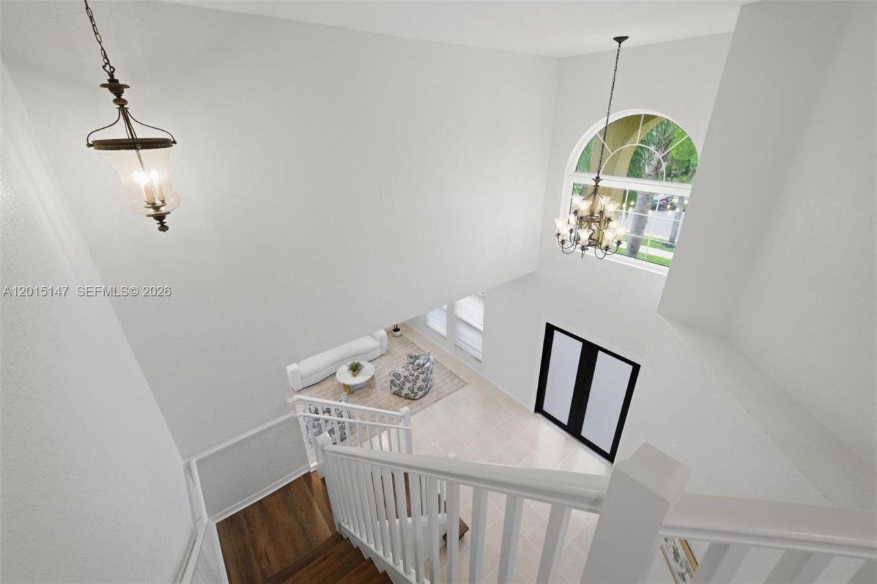 13845 NW 14th St , Pembroke Pines, FL 33028 Photo