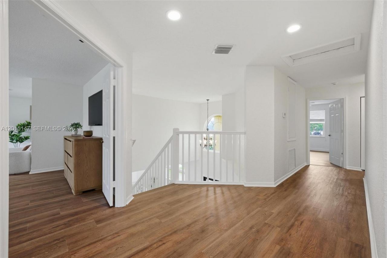 13845 NW 14th St , Pembroke Pines, FL 33028 Photo