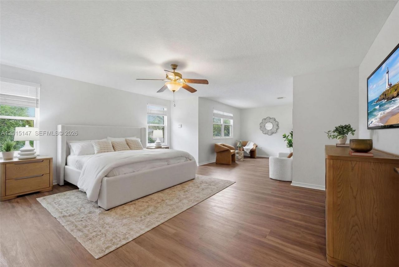 13845 NW 14th St , Pembroke Pines, FL 33028 Photo