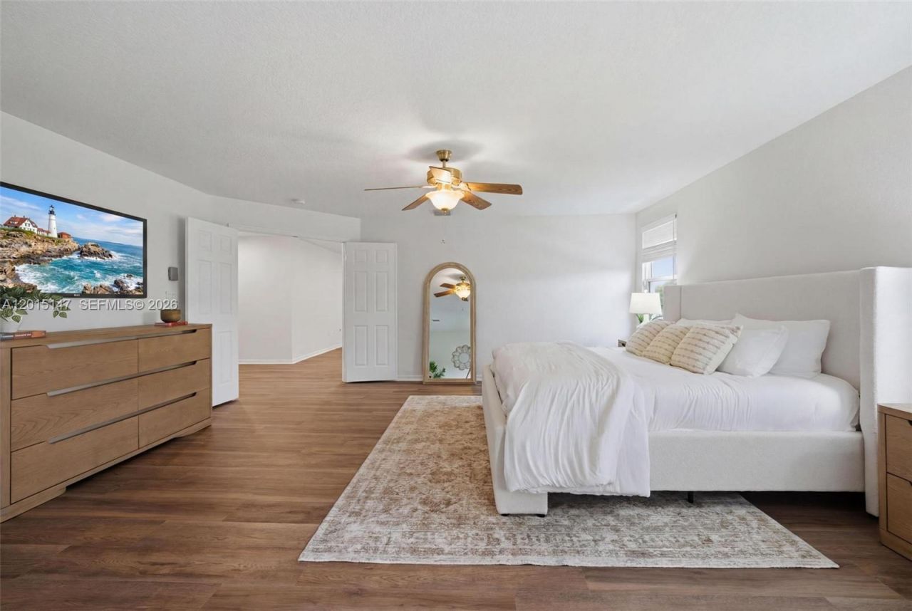 13845 NW 14th St , Pembroke Pines, FL 33028 Photo