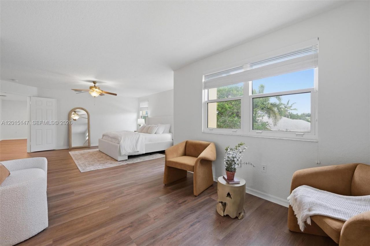 13845 NW 14th St , Pembroke Pines, FL 33028 Photo