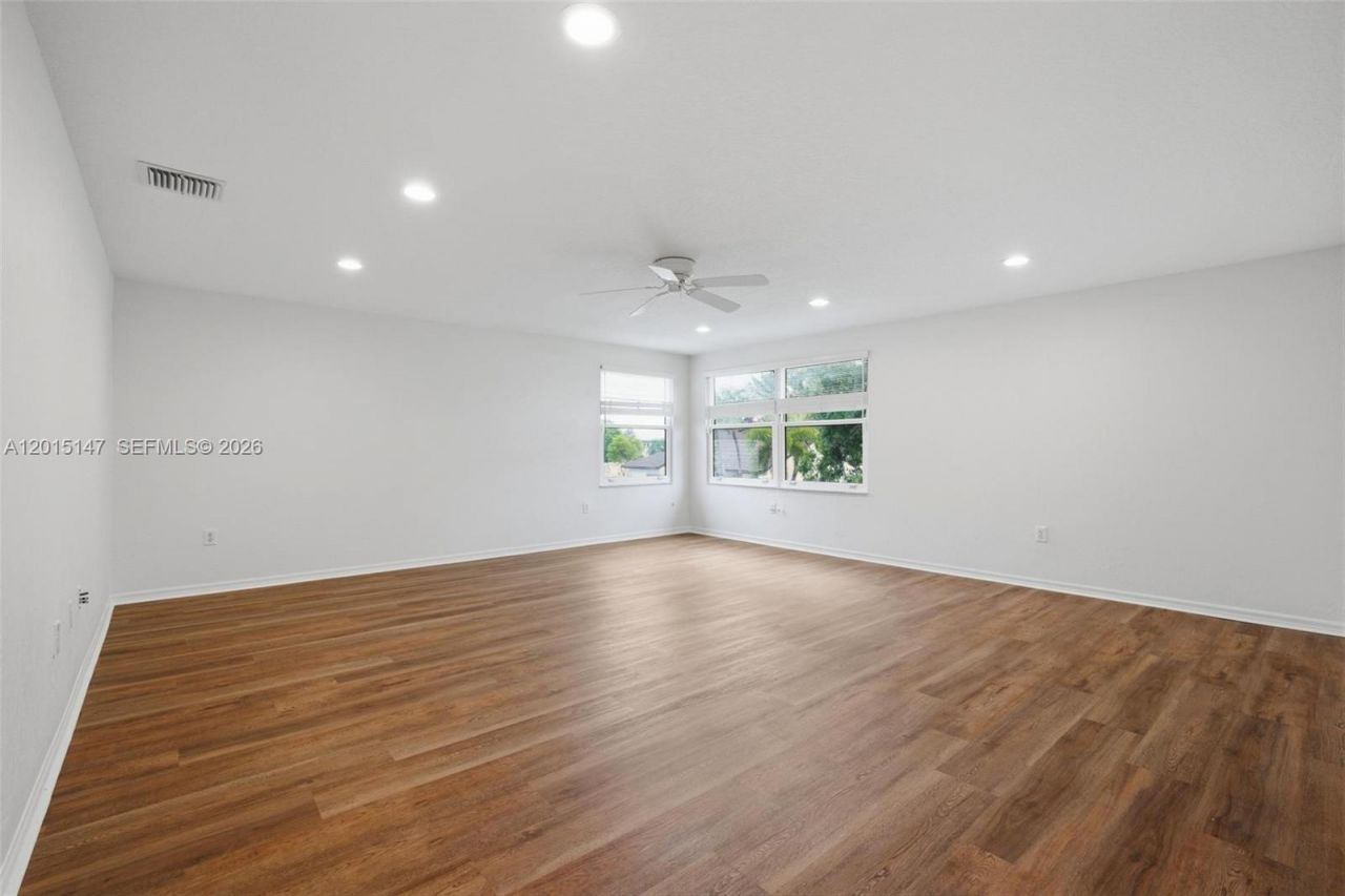 13845 NW 14th St , Pembroke Pines, FL 33028 Photo