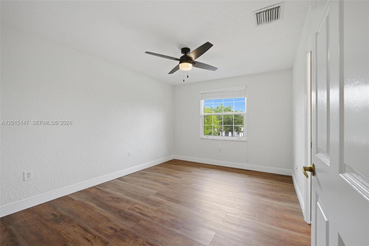 13845 NW 14th St , Pembroke Pines, FL 33028 Photo
