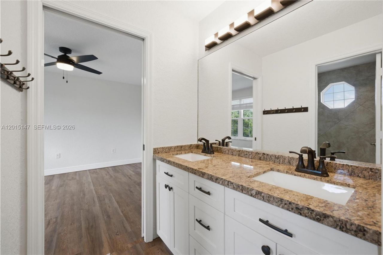 13845 NW 14th St , Pembroke Pines, FL 33028 Photo