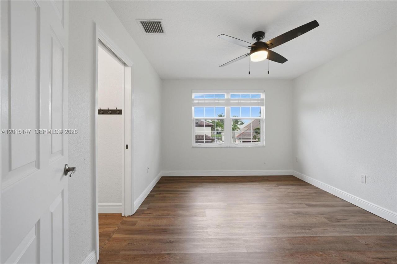 13845 NW 14th St , Pembroke Pines, FL 33028 Photo