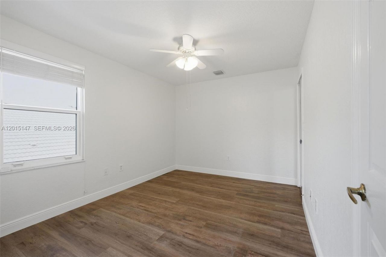 13845 NW 14th St , Pembroke Pines, FL 33028 Photo