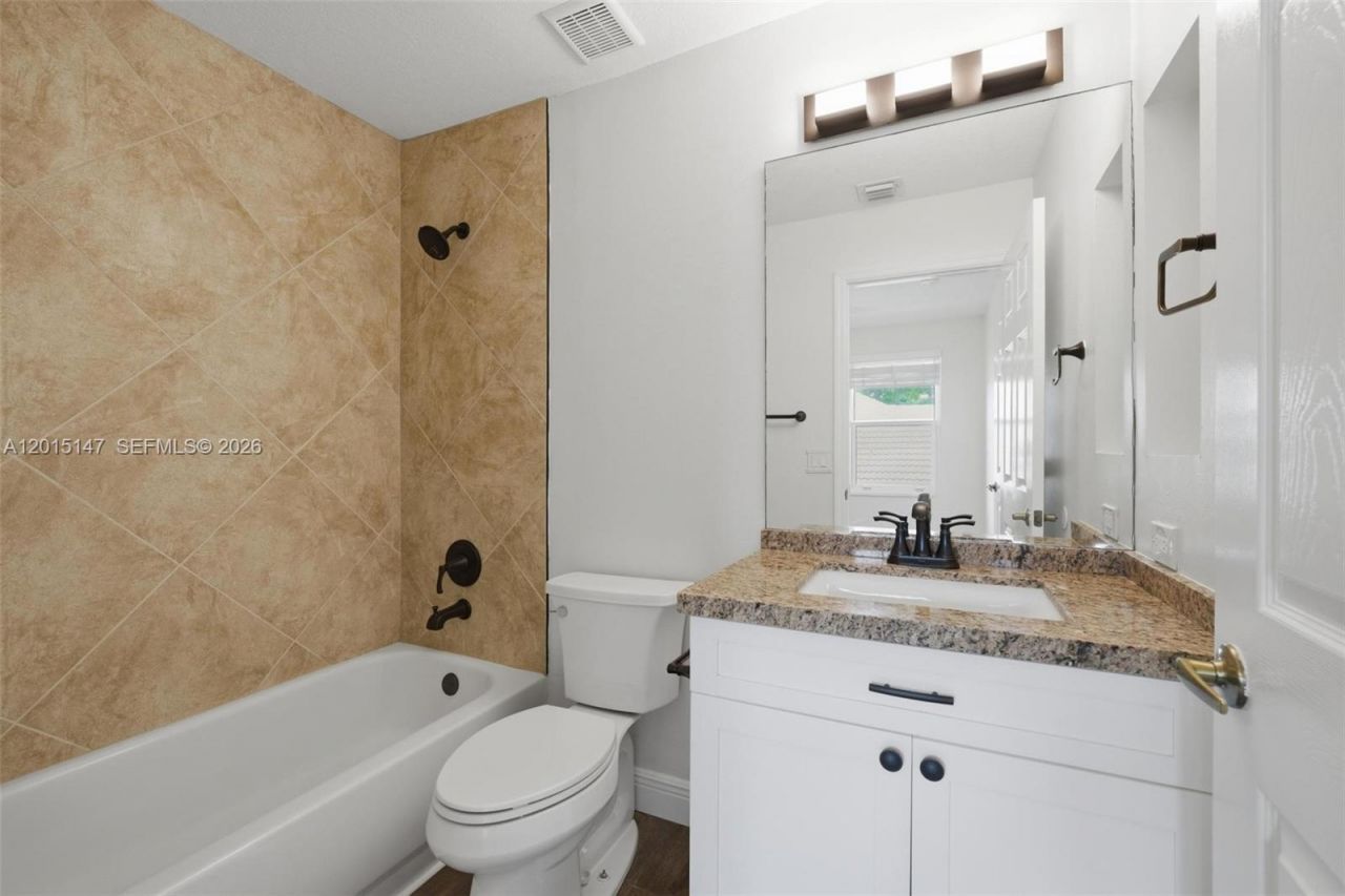 13845 NW 14th St , Pembroke Pines, FL 33028 Photo