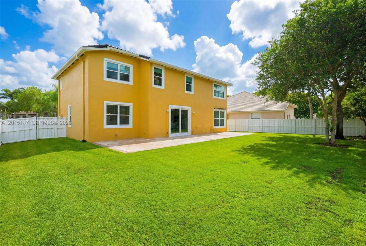 13845 NW 14th St , Pembroke Pines, FL 33028 Photo