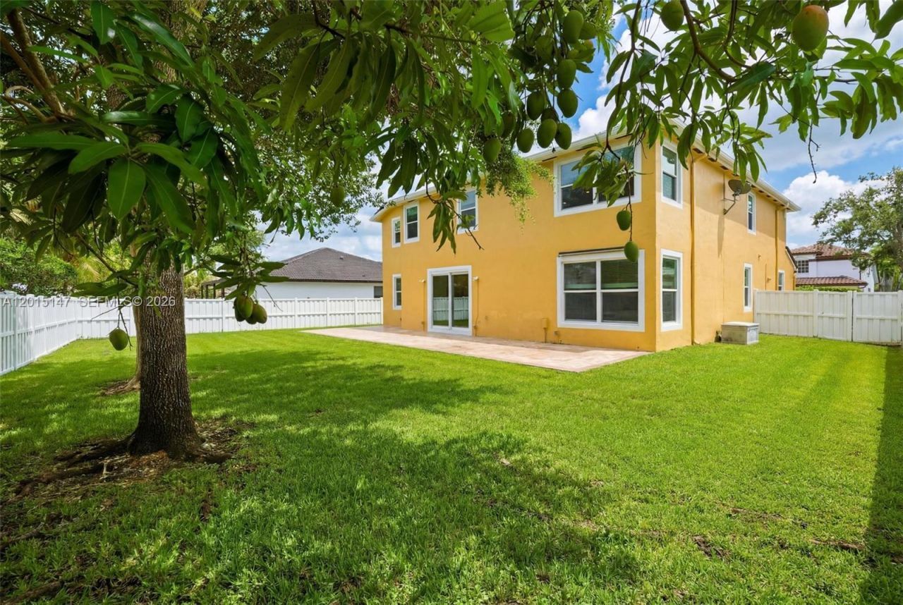 13845 NW 14th St , Pembroke Pines, FL 33028 Photo