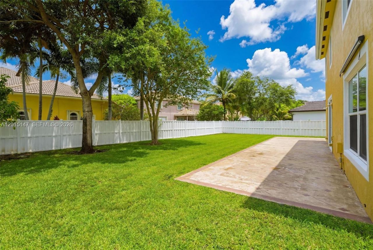 13845 NW 14th St , Pembroke Pines, FL 33028 Photo