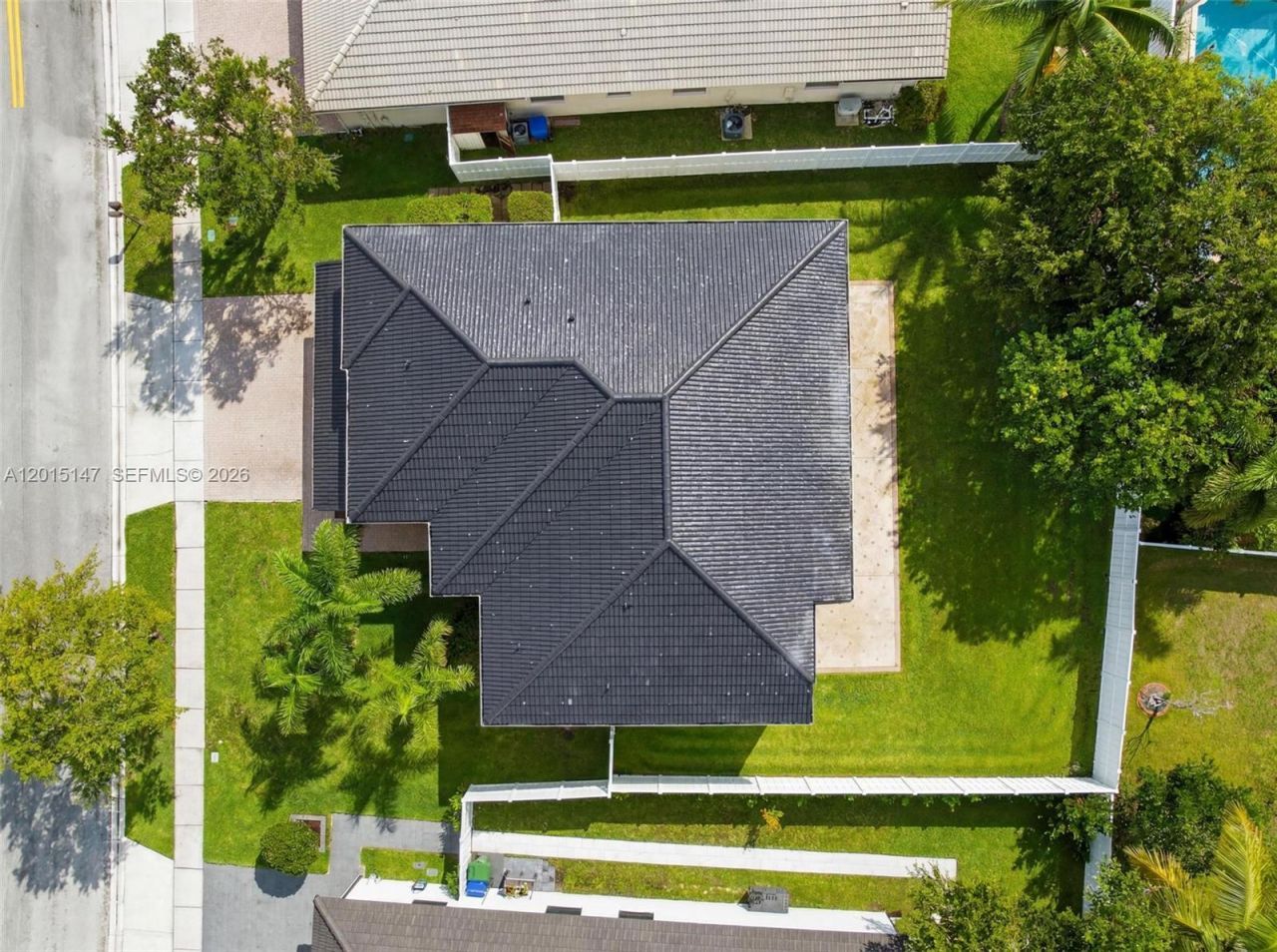 13845 NW 14th St , Pembroke Pines, FL 33028 Photo