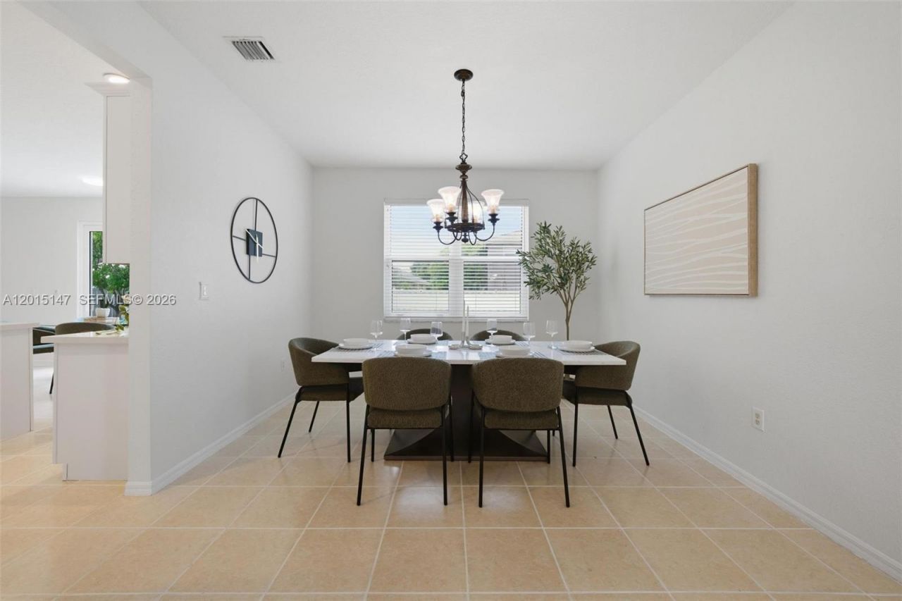 13845 NW 14th St , Pembroke Pines, FL 33028 Photo