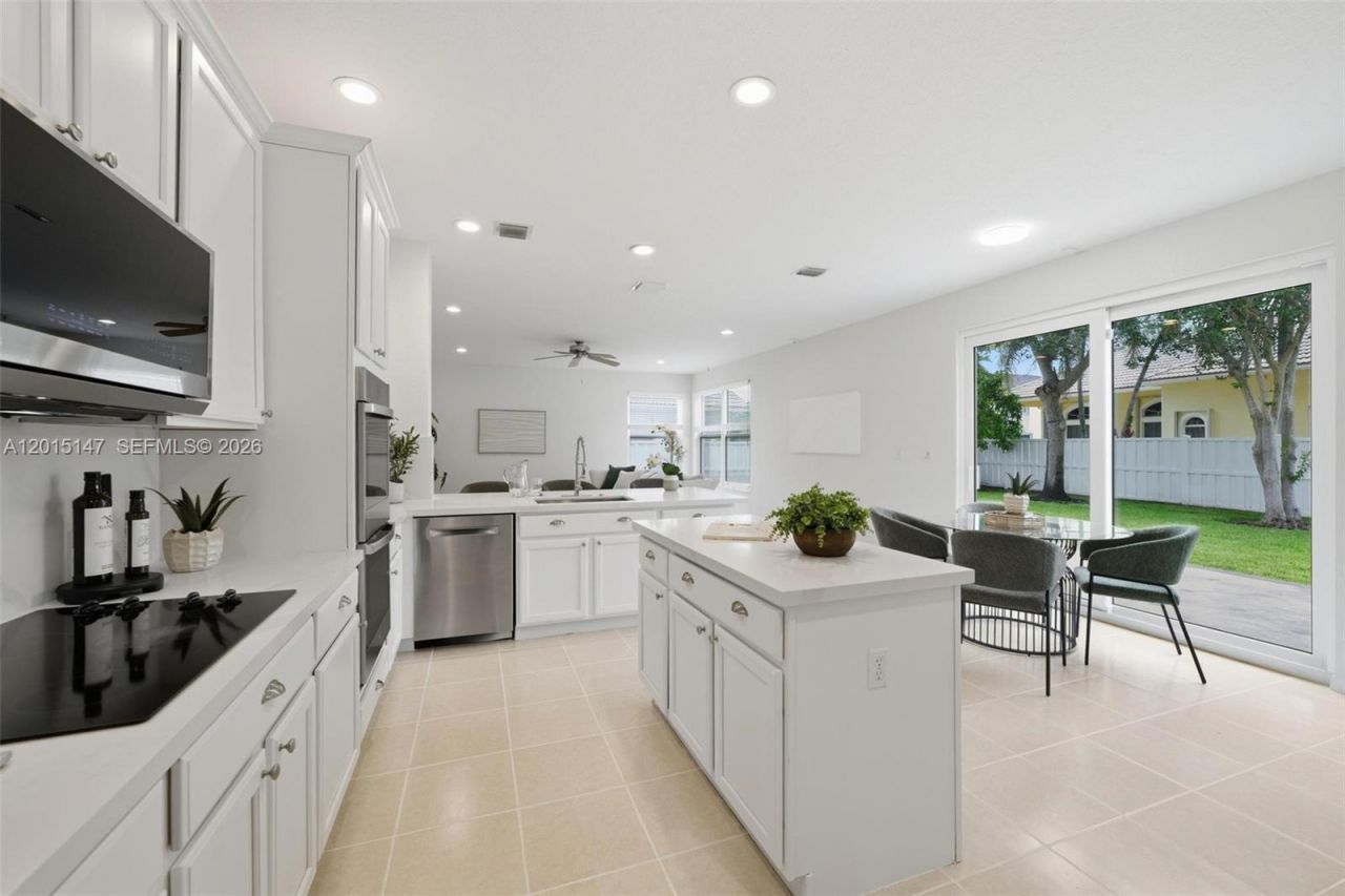 13845 NW 14th St , Pembroke Pines, FL 33028 Photo