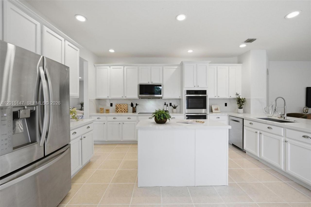 13845 NW 14th St , Pembroke Pines, FL 33028 Photo