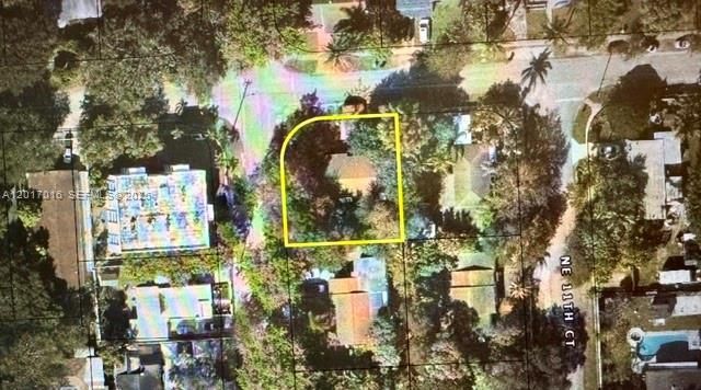 1100 NE 129th St , North Miami, FL 33161 Photo