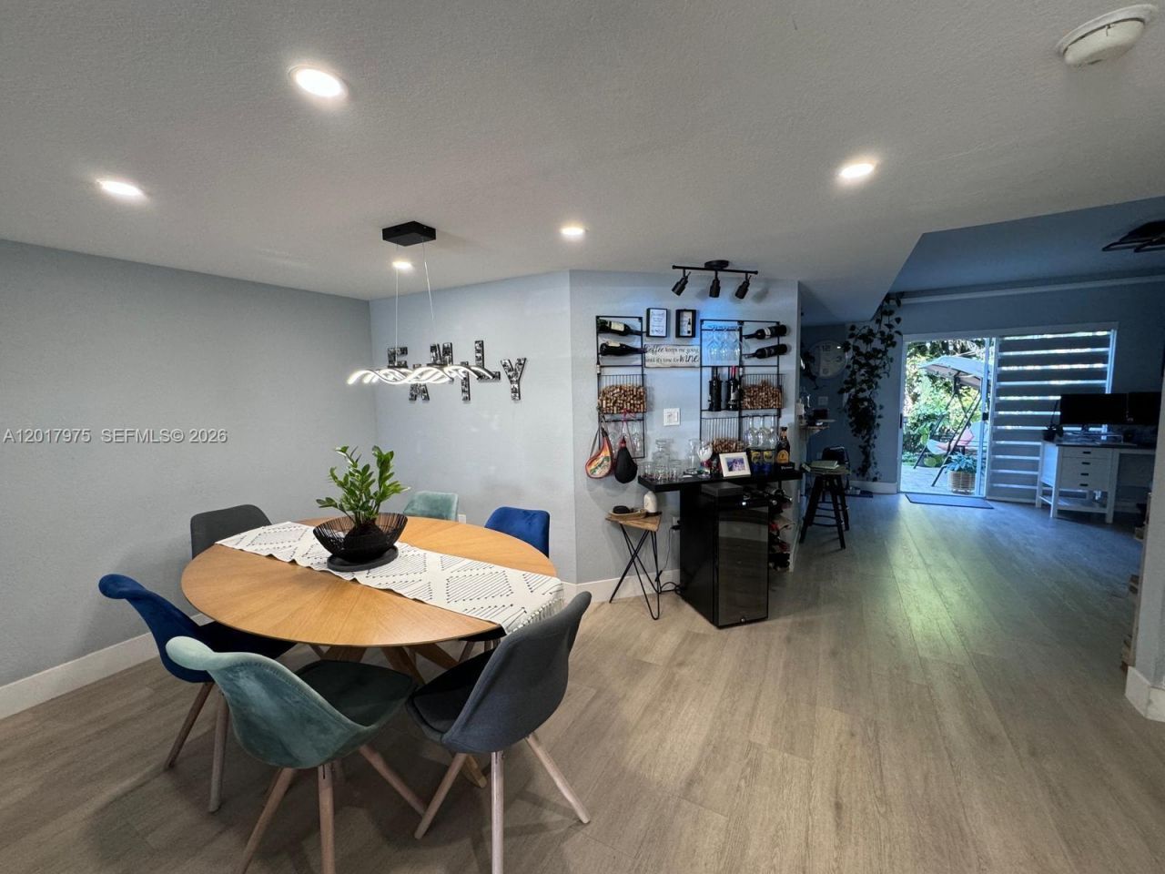 8851 NW 110th Pl, Unit 1407, Doral, FL 33178 Photo