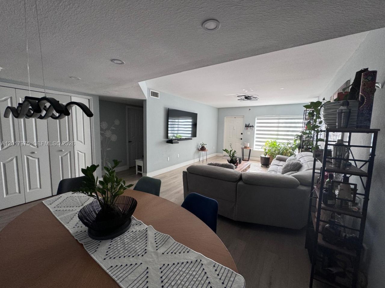 8851 NW 110th Pl, Unit 1407, Doral, FL 33178 Photo