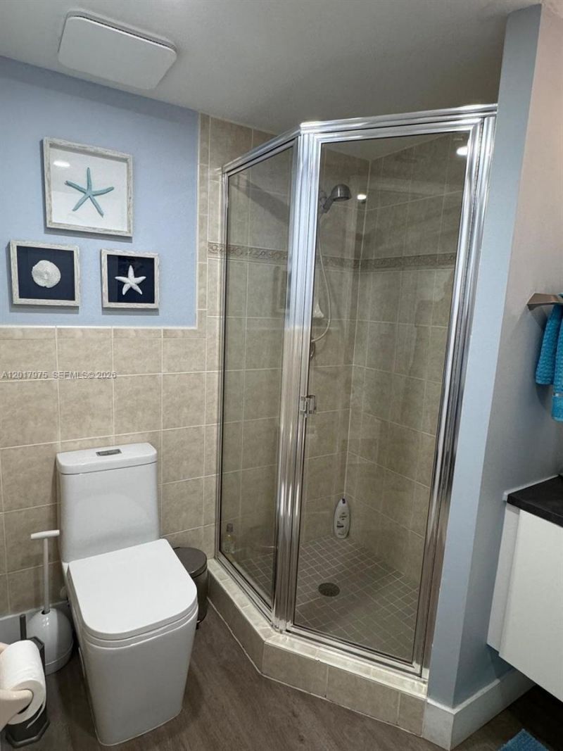 8851 NW 110th Pl, Unit 1407, Doral, FL 33178 Photo