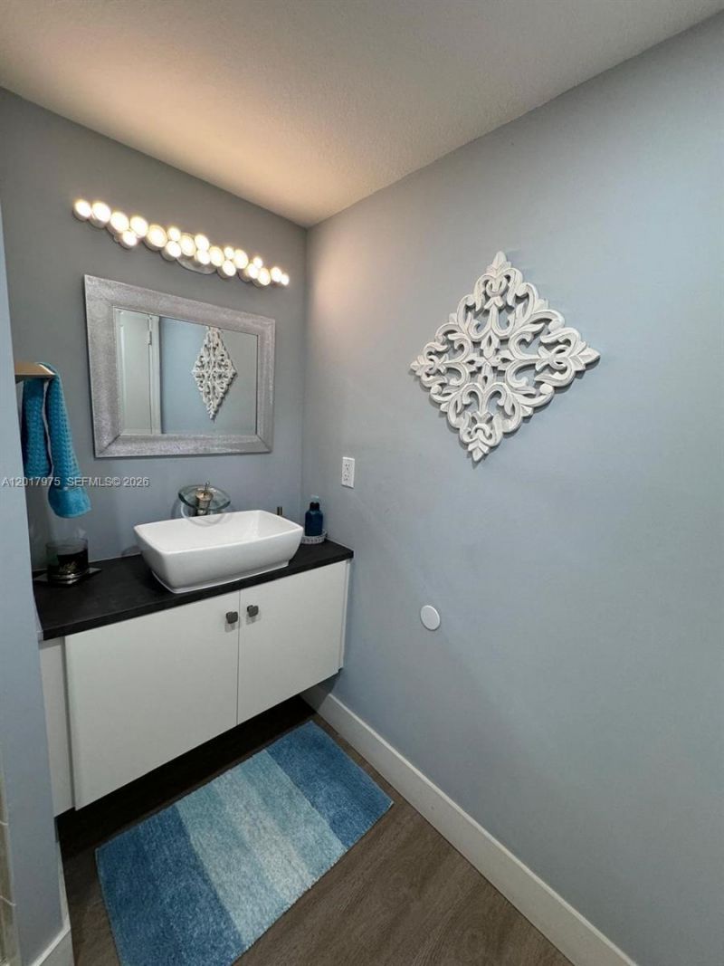 8851 NW 110th Pl, Unit 1407, Doral, FL 33178 Photo