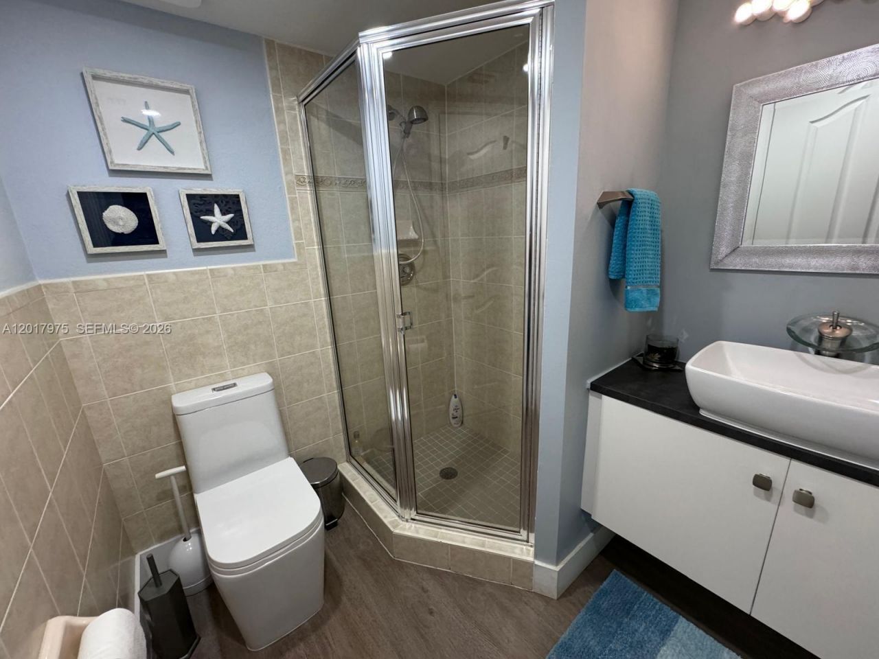 8851 NW 110th Pl, Unit 1407, Doral, FL 33178 Photo