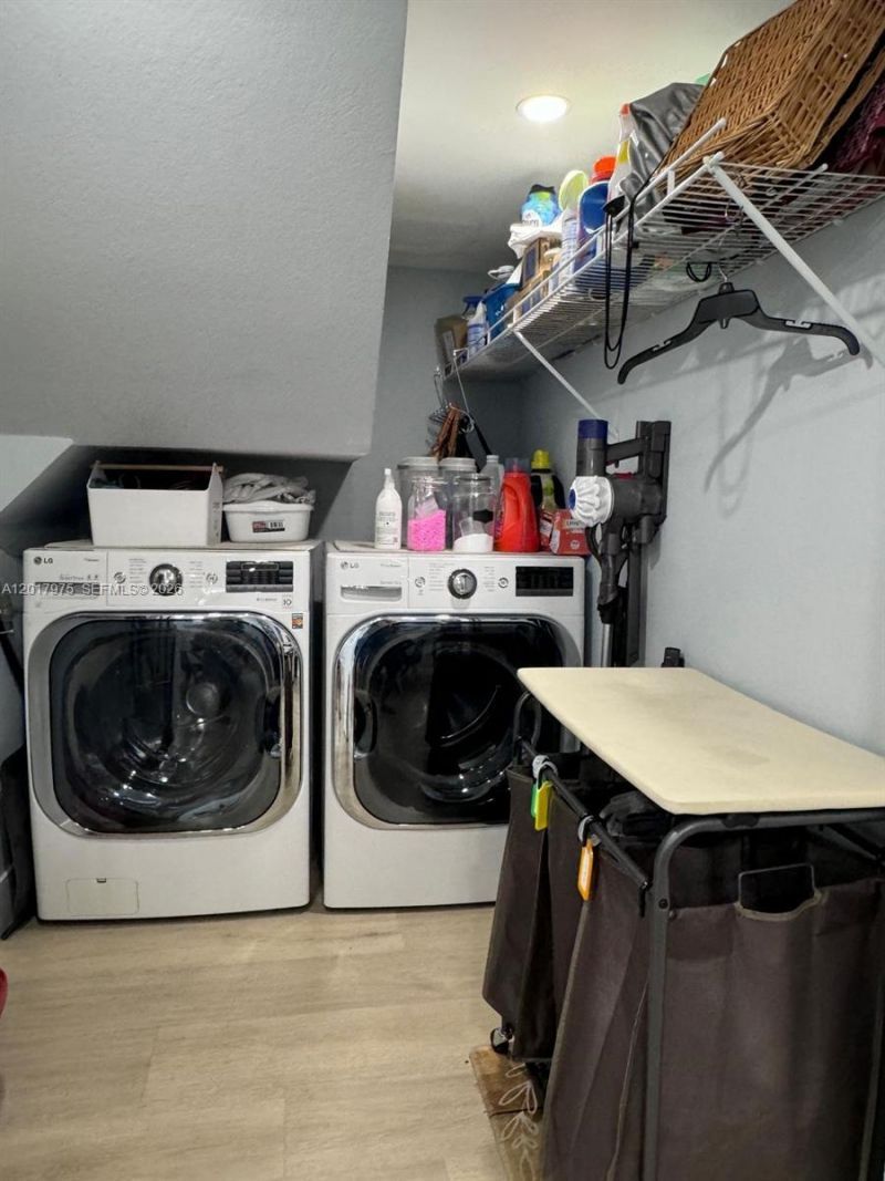 8851 NW 110th Pl, Unit 1407, Doral, FL 33178 Photo
