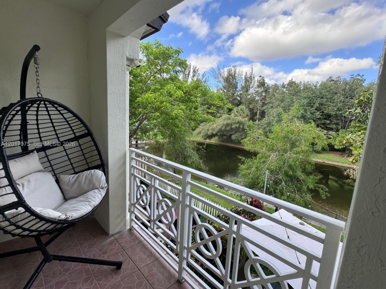 8851 NW 110th Pl, Unit 1407, Doral, FL 33178 Photo