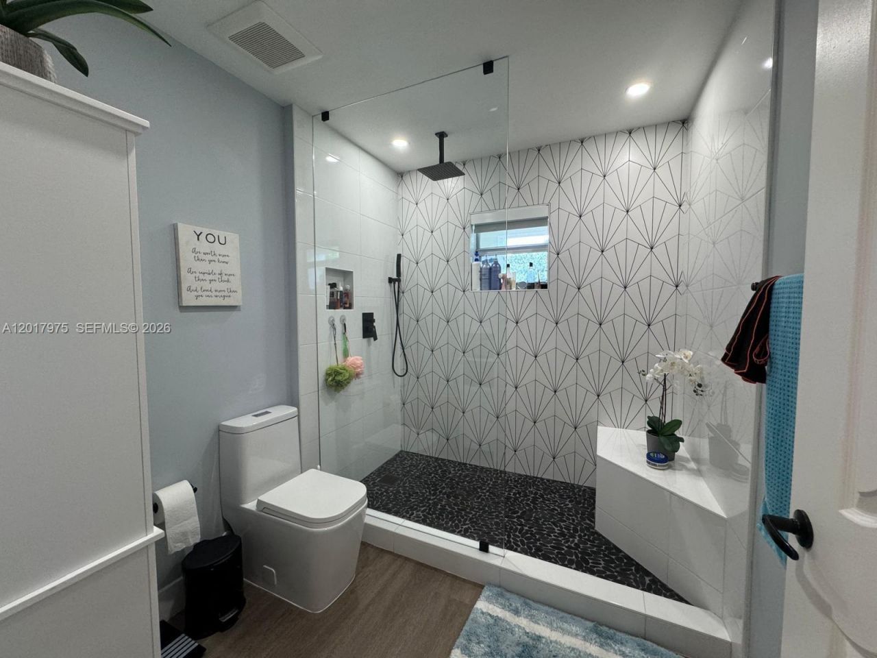 8851 NW 110th Pl, Unit 1407, Doral, FL 33178 Photo