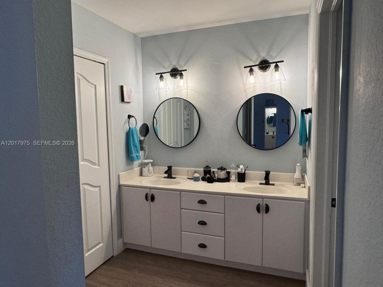 8851 NW 110th Pl, Unit 1407, Doral, FL 33178 Photo