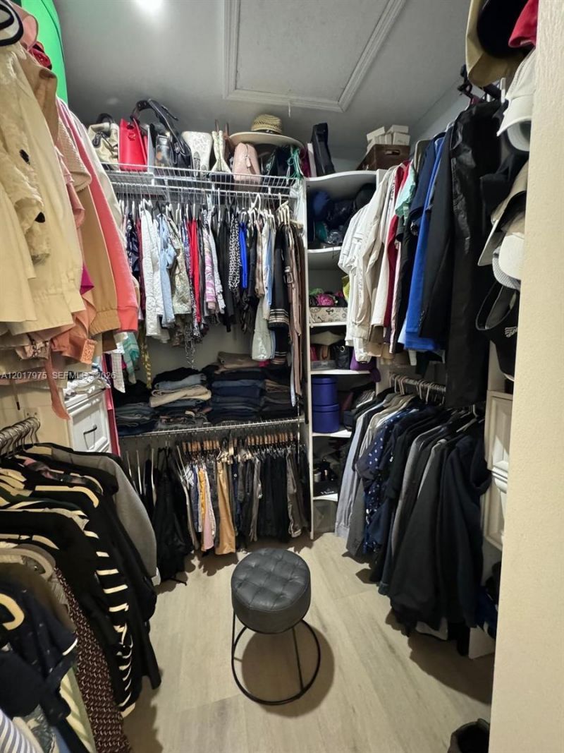 8851 NW 110th Pl, Unit 1407, Doral, FL 33178 Photo