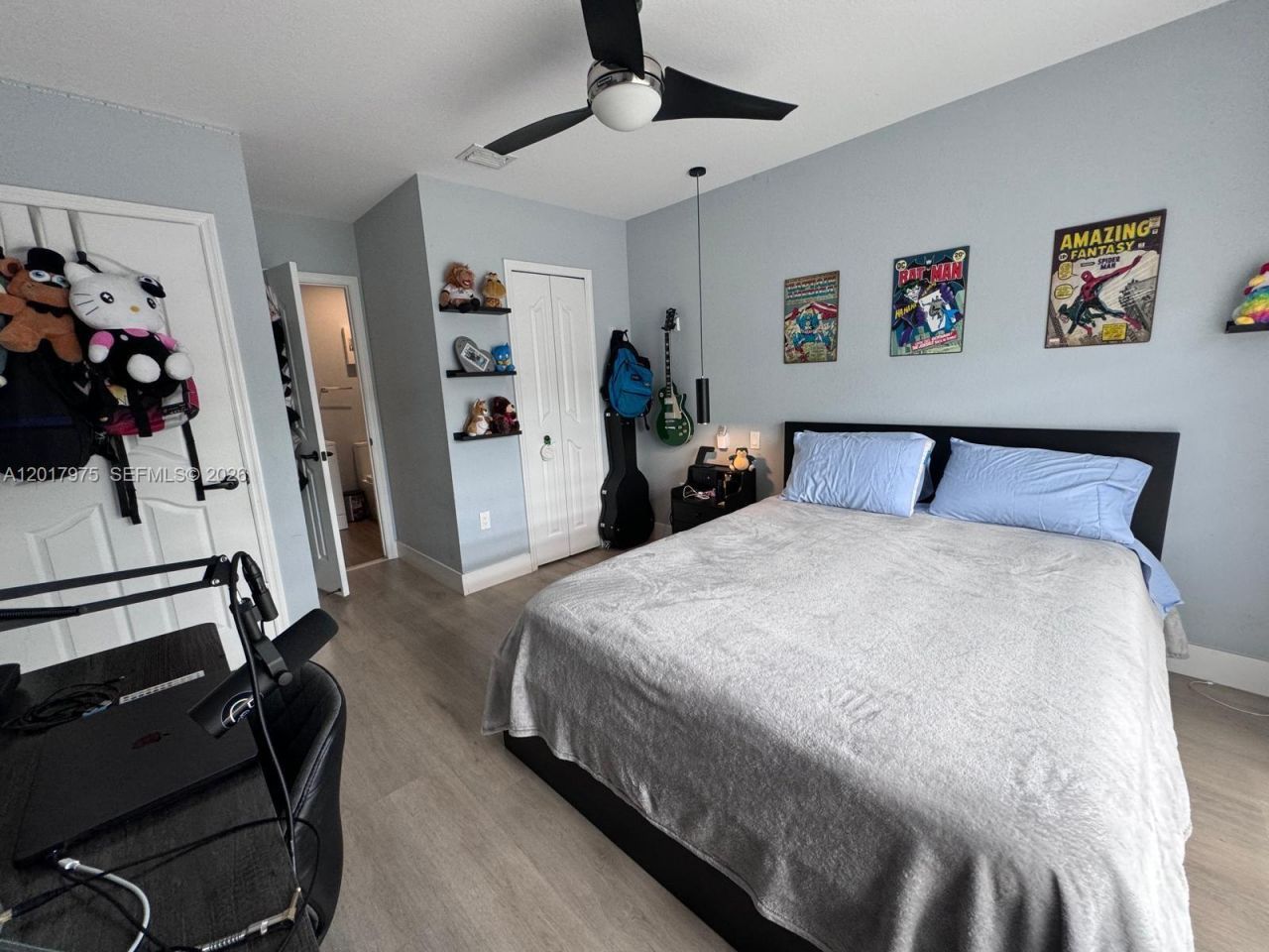 8851 NW 110th Pl, Unit 1407, Doral, FL 33178 Photo