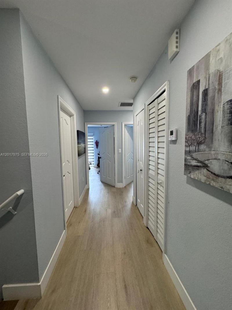8851 NW 110th Pl, Unit 1407, Doral, FL 33178 Photo